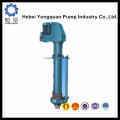 2015 chemical industry Electric submerged mini slurry pumps manufacture